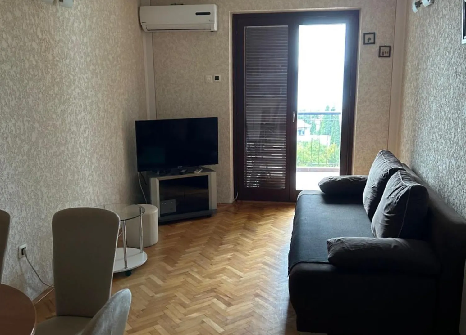 Ljeto Apartment Crikvenica Croatia
